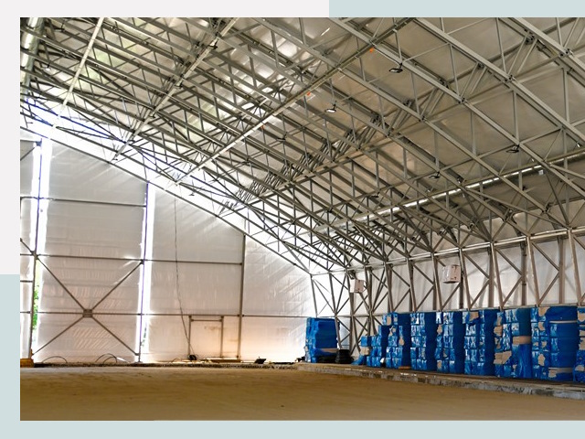 Строительство крытых катков в Новочеркасске