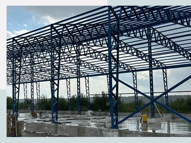 Строительство картодромов в Новочеркасске