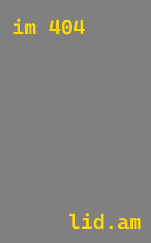 Строительство производственных комплексов в Новочеркасске под ключ