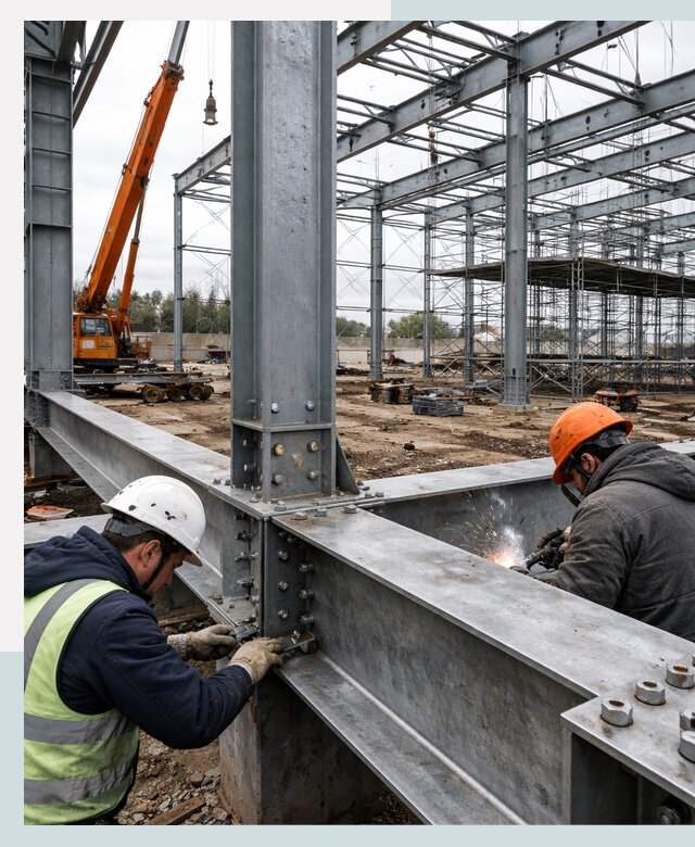 Строительство физкультурно-оздоровительных комплексов в Новочеркасске