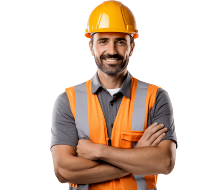 Вас интересует Изготовление металлоконструкций под ключ в Новочеркасске? задайте вопрос